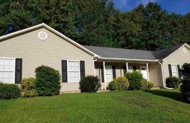 331 Zach Drive