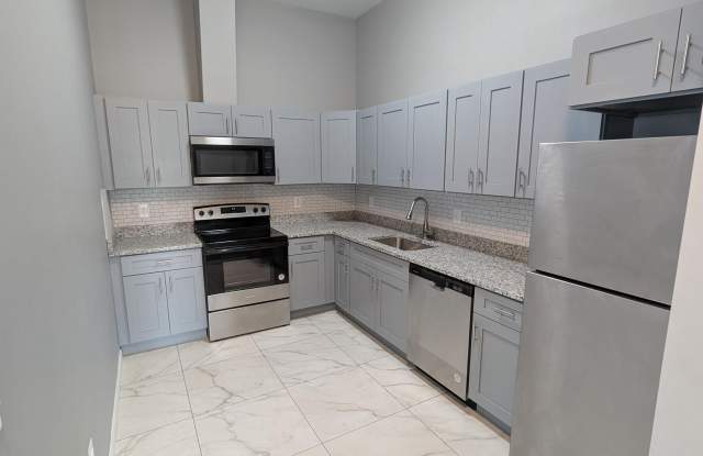 Photo of 53 LIBERTY RD