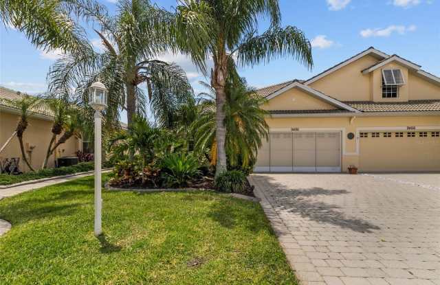 9486 HAWK NEST LANE