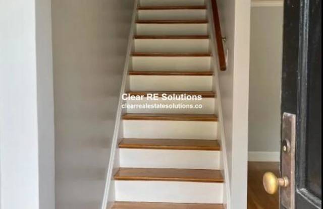 991 Massachusetts Ave.