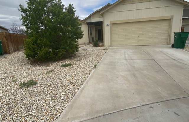 545 Quietwood Ct - 545 Quietwood Court, Fernley, NV 89408