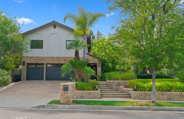 Photo of 3677 Eddingham Avenue