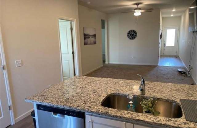 39873 Fallbrook Avenue