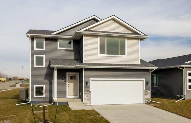 Photo of 16637 Goodman Drive