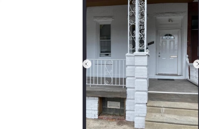 3728 North 16th Street - A - 3728 North 16th Street, Philadelphia, PA 19140