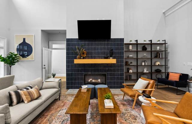 Photo of Creekside Corners