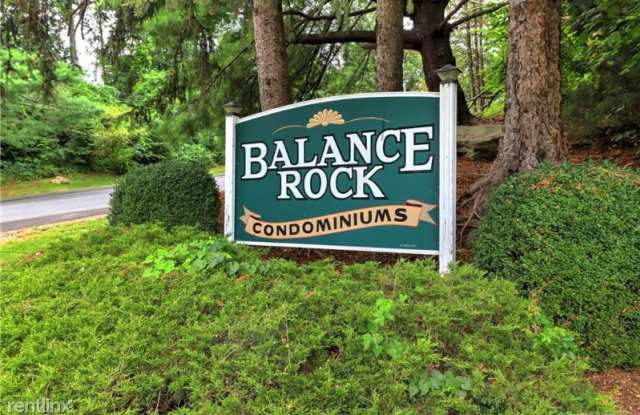 37 Balance Rock Rd 14 - 37 Balance Rock Road, New Haven County, CT 06483