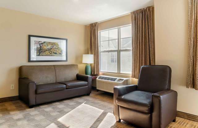 Photo of Houston - Med. Ctr. - NRG Park - Braeswood Boulevard