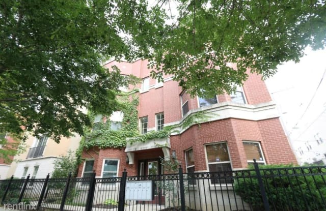 1039 S Lytle St, Chicago IL 201 - 1039 South Lytle Street, Chicago, IL 60607