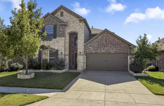 Photo of 16008 Aquilla Way