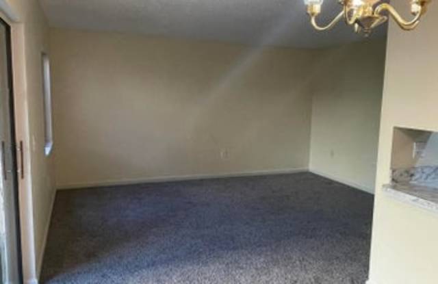 119 San Paulo Circle - 17-119