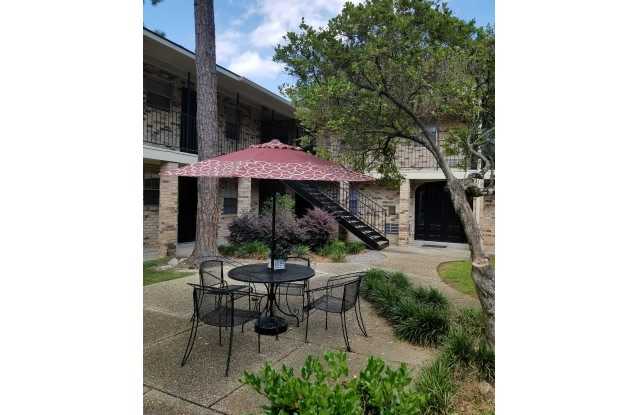 Photo of Park Regency