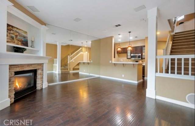 26509 Big Sur Drive