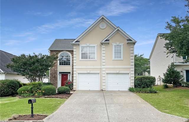 125 Aven Court