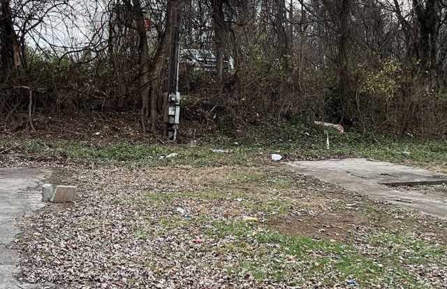 841 Sevierville Road