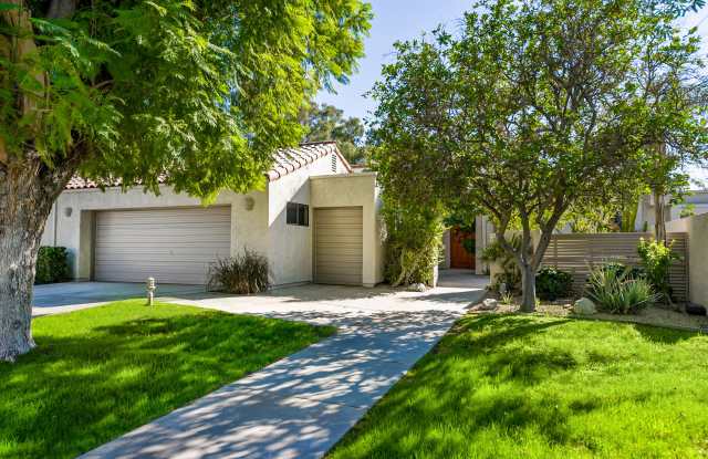 749 Inverness Drive