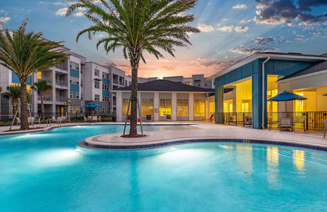 Aqua Palm Bay Palm Bay Fl Apartments For Rent Aqua Palm Bay Palm Bay Fl Apartments For Rent