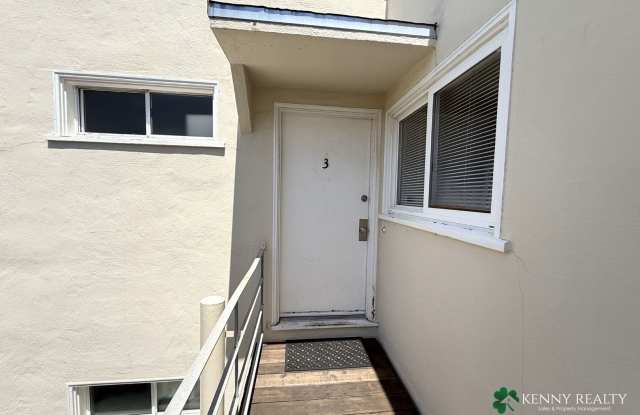 75 Citrus Ave - Lease Only - 107