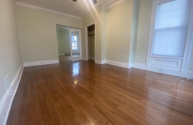43 EAST 35TH ST