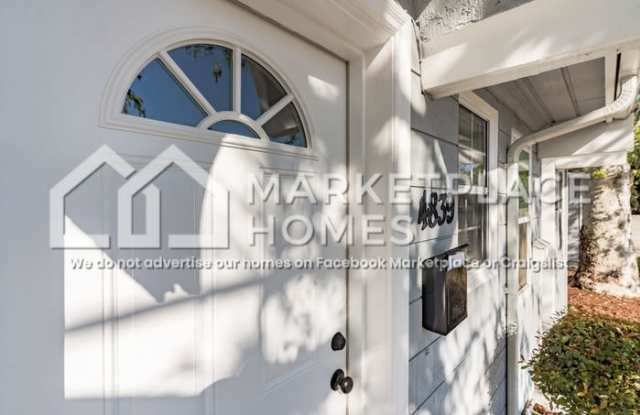 4839 Colfax Ave