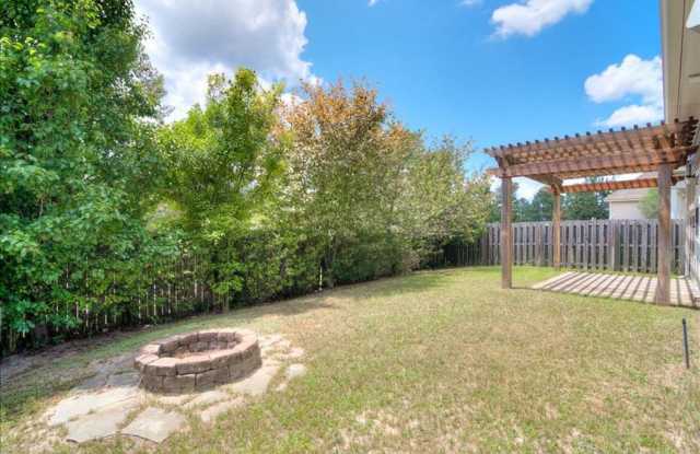 Home For Rent - 763 Chinaberry Ct Martinez, GA 30907