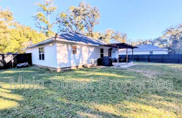 Photo of 151 Calvert Oaks Drive