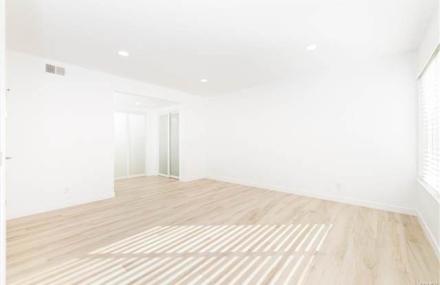 27139 Rio Prado Drive