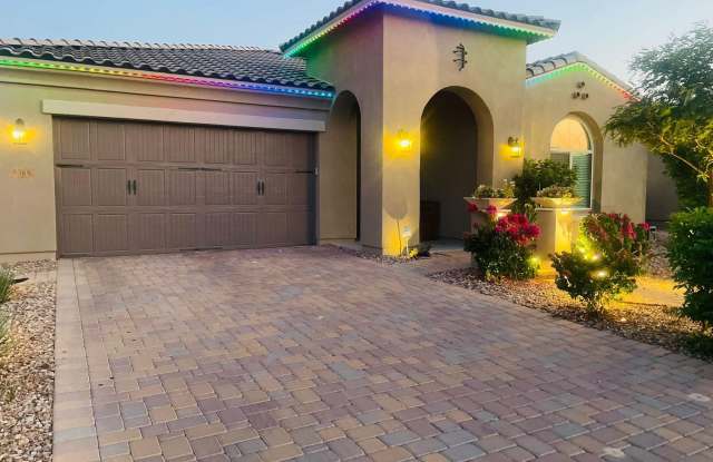 9369 W VILLA CHULA --