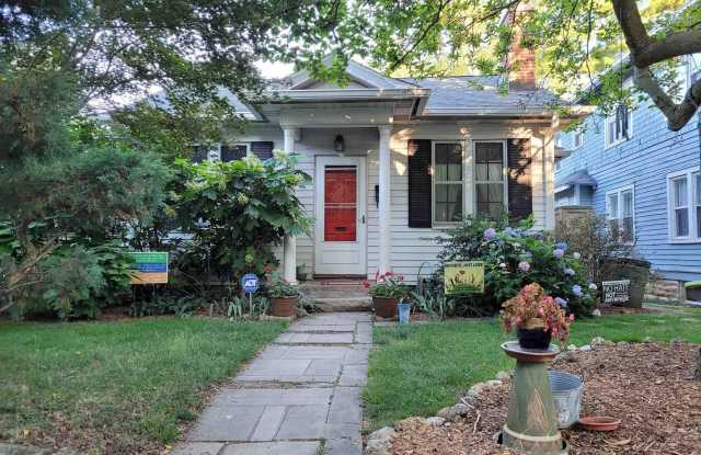 Photo of 720 S Park Avenue