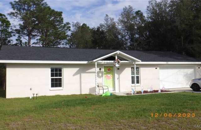 Photo of 6645 N Bedstrow Boulevard