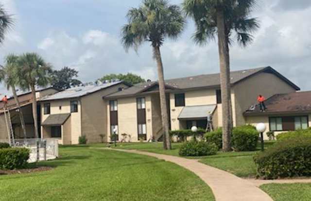 681 Midway Dr