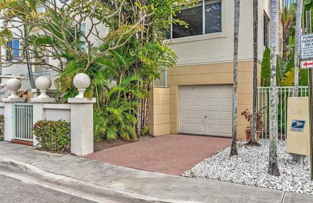 10065 Bay Harbor Ter