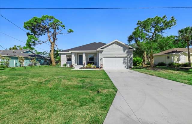 Photo of 69 MARKER ROAD