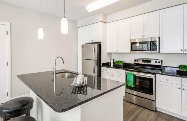 6901 Van Dusen Road Unit E12
