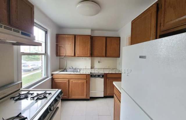 Photo of 29-16 149th Street