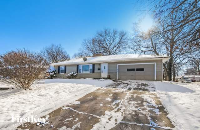 13001 East 37th Terrace South