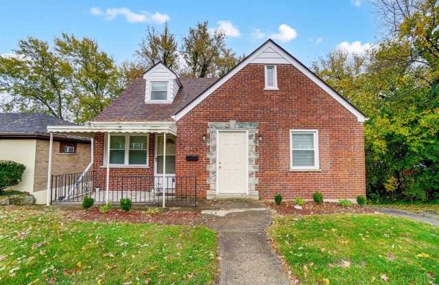 Photo of 2469 Montana Avenue