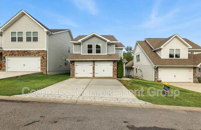 3133 Bakertown Station Way