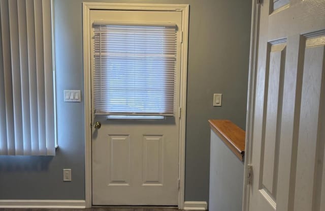 245 Livingston Avenue