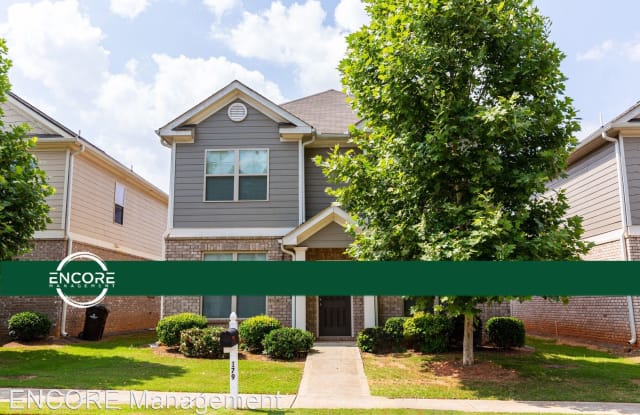 179 Daisy Circle - 179 Daisy Road, McDonough, GA 30252