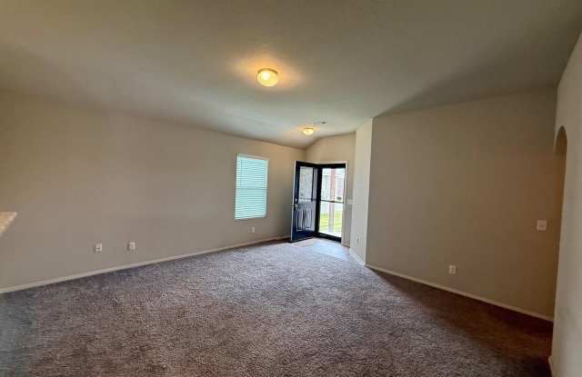 8609 Westwood Creek Dr.