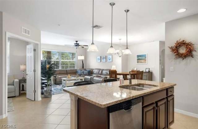 8500 Violeta Street unit: 102