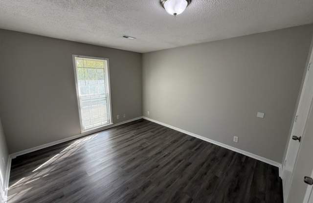 404 Southwest 6th Street