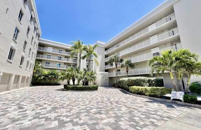 425 Buchanan Avenue unit: 406