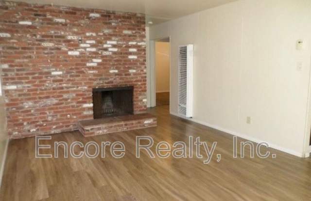 129 Jefferson Unit A