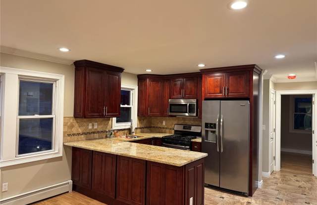 Photo of 7 Cammerer Avenue unit: 2