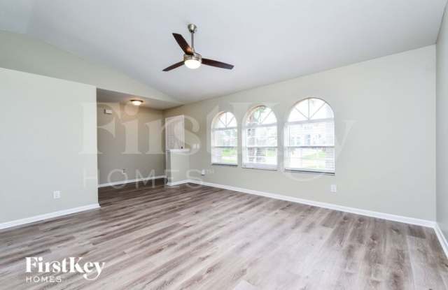 3330 Southwest 27th Avenue