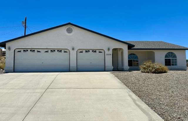 Winter 26/27 Furnished Rental - October through mid April (4 month min)