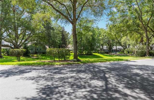 9382 SW 89TH COURT ROAD