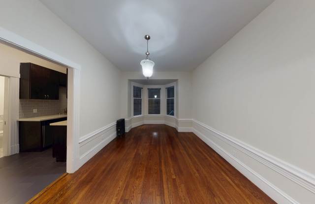 Photo of 720 Jones Street